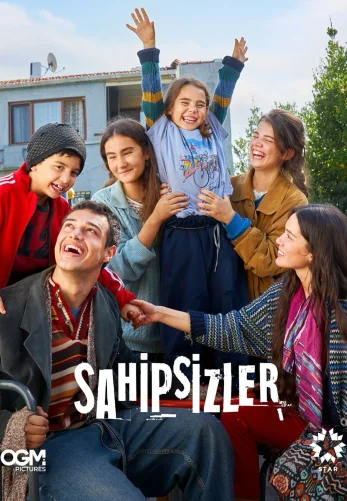 Беззащитные 2 сезон 51 серия